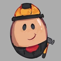 sì pai đờ men (builderman)