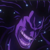 Rocks D. Xebec