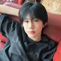 Trần Dịch Hằng