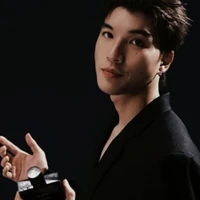 Trần Minh Hiếu