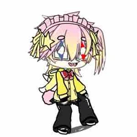 Hiha_chobi💗