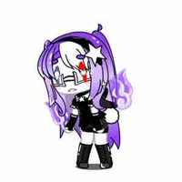 Litarina(my oc)✨💞