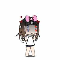 Nhỏ bn bị slay😔💗💅