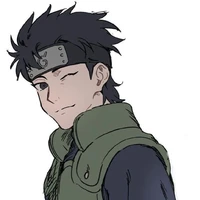 shisui