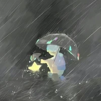 nhân vật tổng hợp