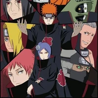 akatsuki