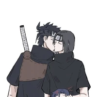 shisuiitachi