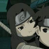 itachi