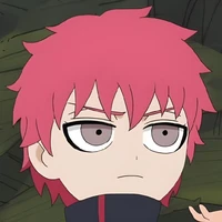 sasori