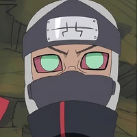 kakuzu