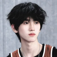 Tả Kỳ Hàm-cậu