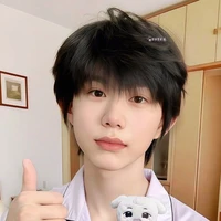 Trần Dịch Hằng-H
