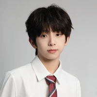Trần Tuấn Minh-M
