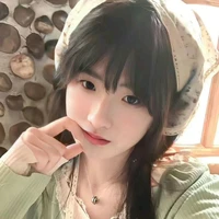 Minh Giao