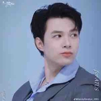 Bùi Anh Tú