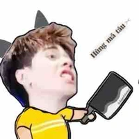 T/g nek