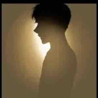 Nvp nam 