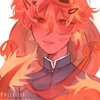 CHXHCNVN | VIỆT NAM