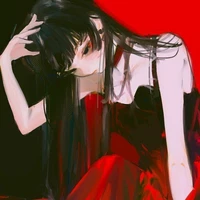 thệ thống 036 | yoi