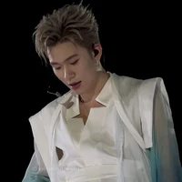 Dương domic