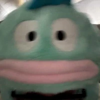 all