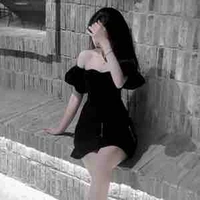 ĐỖ NHƯ NGHĨA (mẹ anh)