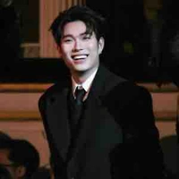 TRẦN ĐĂNG DƯƠNG