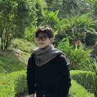 huỳnh hoàng hùng