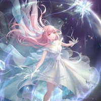 lya