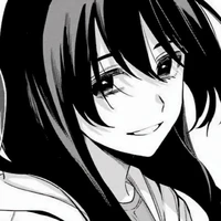 mikata