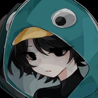 ❖Kijay❖