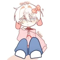 ✿Ozin✿