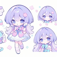 Manoon [ Hệ Thống ]