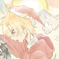Kisa
