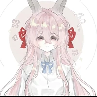 Yuimochi 