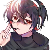 Kira