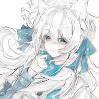 Yukii