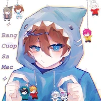 Big Shark