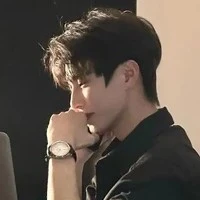 Nguyễn Hoàng gia minh anh 3 nu9