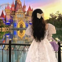 Cao bảo hân bn nu9