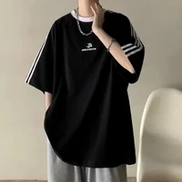 Huỳnh gia huy