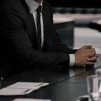 Nguyễn hoàng gia đông banu9