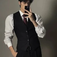 hoàng gia minh ba na9