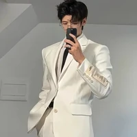 cao thiện sơn ba hân