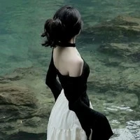 Phạm Hương Lan  mẹ hân