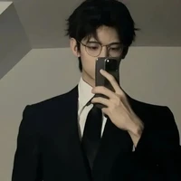 huỳnh tuấn phong ba huy va an