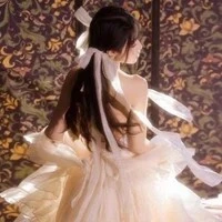 lê kiều Anh me huy va an