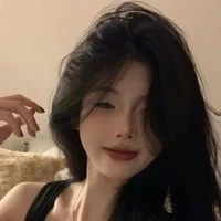Nguyễn hoàng ngọc Trinh em nu9