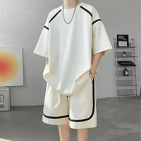 Hoàng gia bảo em  phong