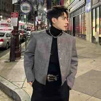 Lê Quang Hùng _Gã
